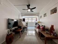 Blk 28 Bendemeer Ville (Kallang/Whampoa), HDB 4 Rooms #581896241